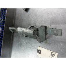 97C014 Variable Valve Timing Solenoid From 2007 Subaru Forester  2.5 10921AA040